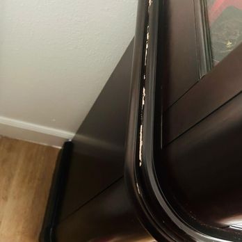 A Plus Moving Group - Movers Near Me - Charlotte, North Carolina