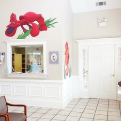 ZÖe Pediatrics