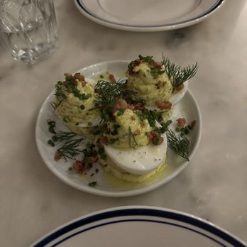 Sottise - French Near Me - Phoenix, Arizona