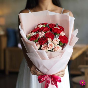 XPRESSFLOWER.COM PTE LTD - Updated September 2025 - 160 Paya