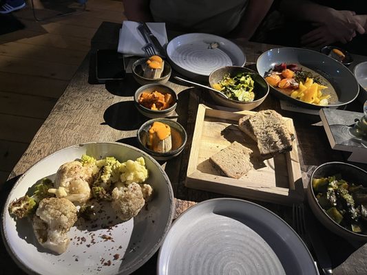 BRLO Brwhouse by null