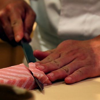 Kabuto - Sushi Bars Near Me - Las Vegas, Nevada
