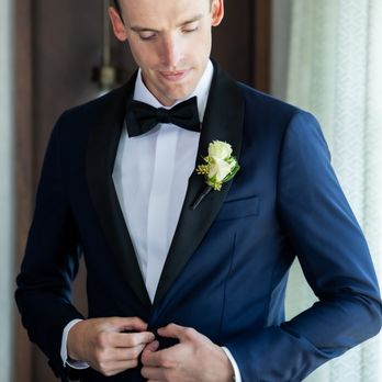 Liven It Up Events - Party & Event Planning Near Me - Chicago, Illinois