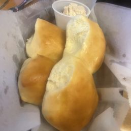 Rolls