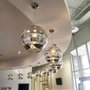 Photo of Heartland Health