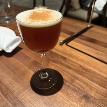 Flour and Wood - Pizza Near Me - Baltimore, Maryland