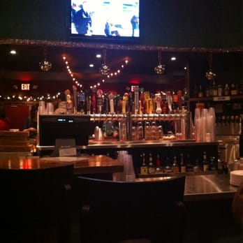 Studio 35 Cinema & Drafthouse - Cinema Near Me - Columbus, Ohio