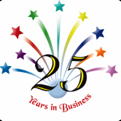 Rich Curlis Event-Party Rentals - Serving our clients since 1992