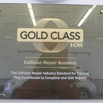 Preston Collision - Auto Repair Near Me - Burton, Ohio Preston Collision - Auto Repair Near Me - Burton, Ohio