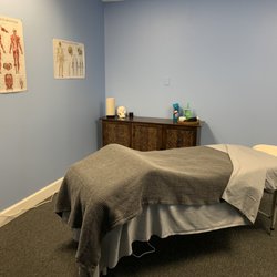 Becca Sagall, Licensed Massage Therapist - Fort Collins Massage Studio