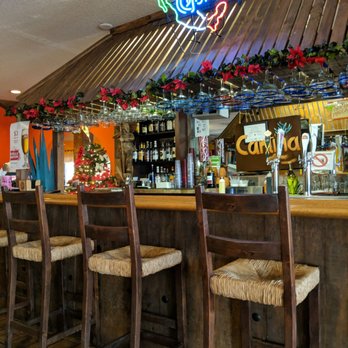 El Pinche Juan - Lunch at our favorite taco Tuesday place. Oops today is Friday. - Mexican Near Me - Bullhead City, Arizona El Pinche Juan - Lunch at our favorite taco Tuesday place. Oops today is Friday. - Mexican Near Me - Bullhead City, Arizona