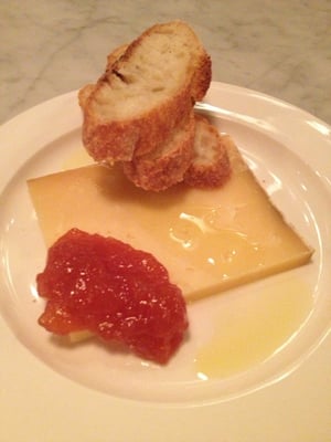 The Whale Wins by null The Whale Wins by null