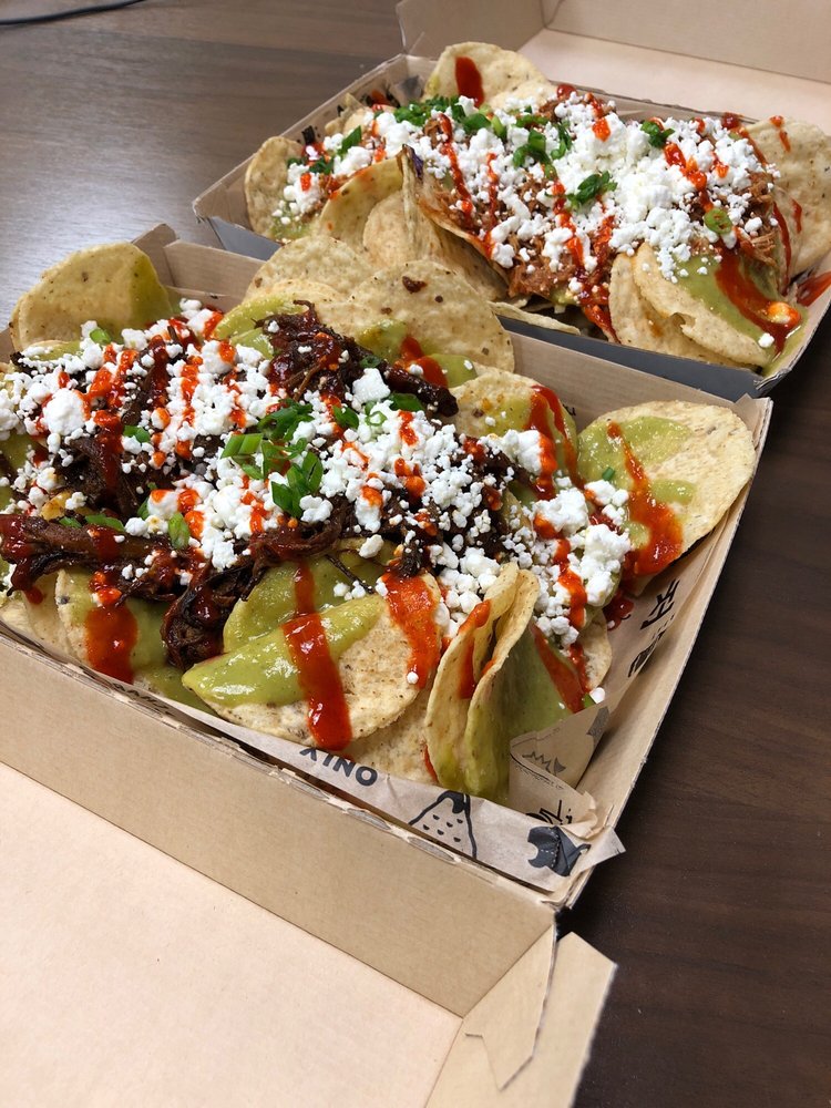 TIN KITCHEN 176 Photos & 186 Reviews Caterers Charlotte, NC