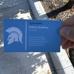 Alpha Law Group