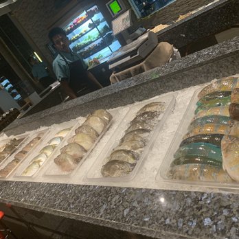 Isla Sugbo Seafood City - Seafood Near Me - Cebu City, CEB