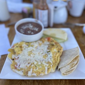 Ragged Point Restaurant - Fabulous b'fast - American Near Me - Ragged Point, California Ragged Point Restaurant - Fabulous b'fast - American Near Me - Ragged Point, California