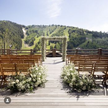 Shellie Ferrer Events - Party & Event Planning Near Me - Park City, Utah Shellie Ferrer Events - Party & Event Planning Near Me - Park City, Utah