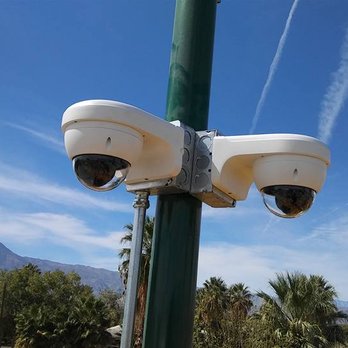 JcvTek Multi Security Systems - Security Services Near Me JcvTek Multi Security Systems - Security Services Near Me
