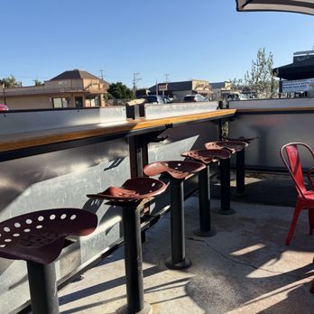 Main Street Coffee - Coffee & Tea Near Me - Ramona, California Main Street Coffee - Coffee & Tea Near Me - Ramona, California