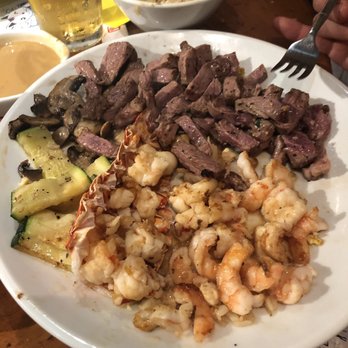 Benihana - Cupertino - Steakhouses Near Me - Cupertino, California