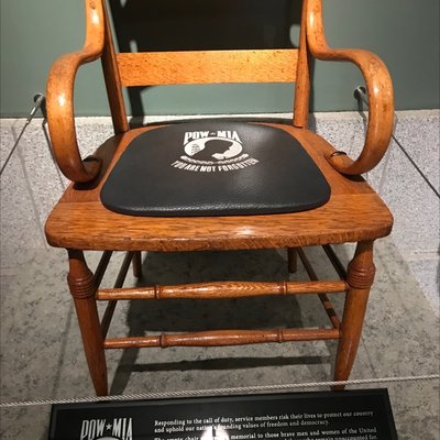 New York State Capitol by null