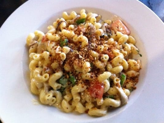 The Green Well by null