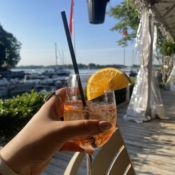 North Harbor Club - New American Near Me - Davidson, North Carolina North Harbor Club - New American Near Me - Davidson, North Carolina