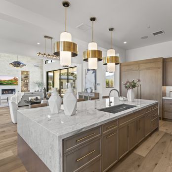 Xact Stone - Countertop Installation Near Me - Phoenix, Arizona Xact Stone - Countertop Installation Near Me - Phoenix, Arizona