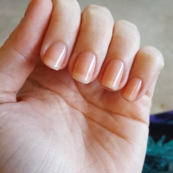 Anne's Nails - polish change, shape, and gel polish - Nail Salons Near Me - Liberty Lake, Washington Anne's Nails - polish change, shape, and gel polish - Nail Salons Near Me - Liberty Lake, Washington