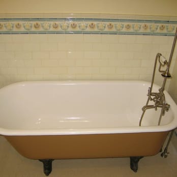 Time To Renovate - Flooring Near Me - Brooklyn, New York Time To Renovate - Flooring Near Me - Brooklyn, New York