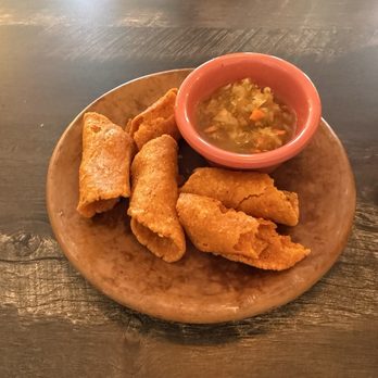 Nica Premium - Enchiladas - Latin American Near Me - Miami, Florida Nica Premium - Enchiladas - Latin American Near Me - Miami, Florida