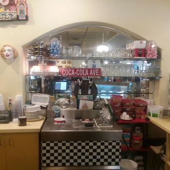 Big Apple Diner - Diners Near Me - Bremerton, Washington Big Apple Diner - Diners Near Me - Bremerton, Washington