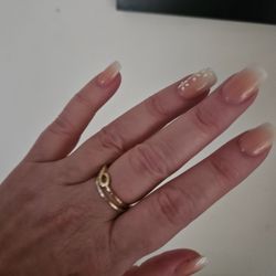 Venus Nails & Spa