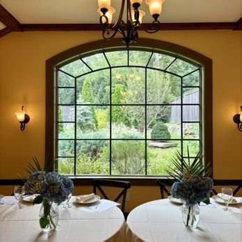 Ristorante Lucia - cottage space - Italian Near Me - Bedford, New York Ristorante Lucia - cottage space - Italian Near Me - Bedford, New York