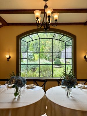 Ristorante Lucia by null