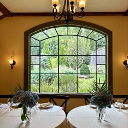 Ristorante Lucia - Cottage space