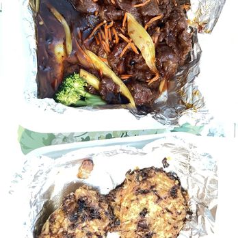 Jade China - Shrimp Egg Foo Young, Hot and Spicy Crispy Beef - Chinese Near Me - Riverside, California Jade China - Shrimp Egg Foo Young, Hot and Spicy Crispy Beef - Chinese Near Me - Riverside, California