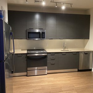 Supreme Cleaning Service on Yelp