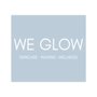 Photo of We Glow Skincare