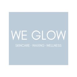 We Glow Skincare