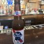 Clark Bar