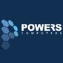 Powers Computers