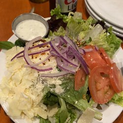 Bazbeaux Pizza