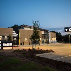 TXB