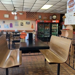 Joe's Place