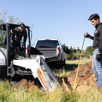Fox Onsite Solutions - Septic Services Near Me Fox Onsite Solutions - Septic Services Near Me