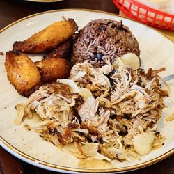 Las Vegas Cuban Cuisine