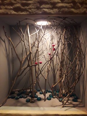 West Garden Spa by null