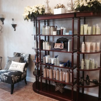 Salon Aria - Aveda Products - Hair Salons Near Me - New Fairfield, Connecticut Salon Aria - Aveda Products - Hair Salons Near Me - New Fairfield, Connecticut