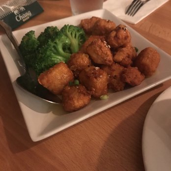 Thai Wok Kitchen - Orange Chicken - Thai Near Me - Vancouver, Washington Thai Wok Kitchen - Orange Chicken - Thai Near Me - Vancouver, Washington